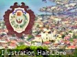 Haïti - Adressage et numérotage de la ville de Cap-Haïtien