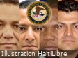 Quatre accusés reconnus coupables aux USA de complot dans l’assassinat du Président d’Haïti