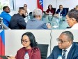 Haïti se mobilise pour le Mondial 2026