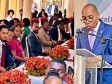 Haïti - Stages : Lancement du Programme d’Initiation des Jeunes à l’Emploi au niveau du secteur Privé des Affaires