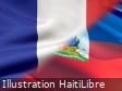 Haïti - Politique : Bilan de la coopération française en Haïti en 2025