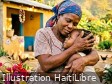 Haïti - Social : Fête des Mères, Messages d’Hommage aux mamans haïtiennes