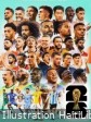 Haïti - «J-5» Mondial 2026 : Le Gouvernement appelle tous les Haïtiens…