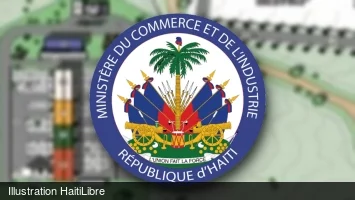 Haïti - Micro Parcs Industriels :  Appel a manifestation d’intérêt