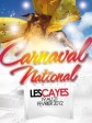 Haïti - Social : Le budget du Carnaval National aux Cayes n’est toujours pas connu