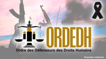 Haïti - Insécurité : Véritable tragédie nationale