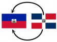 Haïti - Social : Aide au retour volontaire en Haïti, pour nos compatriotes en République Dominicaine