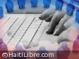 Haiti - Economy : Modernization of the process of creation of a limited company