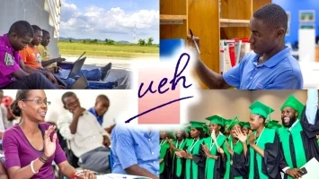 Haïti - Inscriptions ouvertes : Master en analyse des politiques publiques (FDSE)