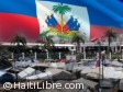 Haïti - Humanitaire : Le pays classé dans la catégorie des crises négligées et sous financées