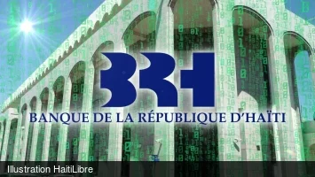 Haïti - Économie : Le virage numérique lourd de promesses... et de risques