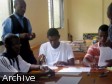 Haïti - Social : Compétition national de débats du réseau VDF