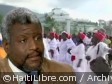 Haïti - Culture : Faute d'argent, la capitale est privée de Carnaval cette année