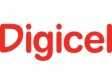 Haïti - Télécommunication : Nouveau service «TOP UP» de la Digicel