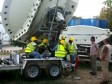 Haïti - Éducation : Cours pratiques en télécom pour 30 étudiants de la Faculté des Sciences