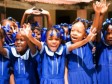 Haïti - Éducation : Scolarisation gratuite, le Ministère a payé la deuxième tranche à 2,342 écoles