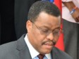 Haïti - Politique : Démission du Premier Ministre Conille, la Présidence confirme