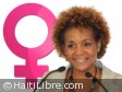 Haïti - Social : Michaëlle Jean arrive en Haïti aujourd’hui