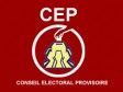 Haïti - Élections : CEP des changements illusoires