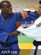 Haïti - Sports : Aide du Japon à la Fédération Haïtienne de Judo