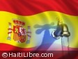 Haiti - Reconstruction : Water for 2 million Haitians thanks to Spain