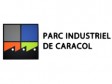 Haïti - Économie : À propos du Parc Industriel du Nord