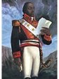 Haïti - Social : 209ème anniversaire de la mort de Toussaint Louverture