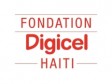 Haïti - Social : 5e anniversaire de la Fondation Digicel