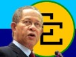 Haïti - CARICOM : Bruce Golding exhorte l’international à agir
