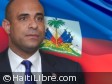 Haïti - Politique : «Une seule personne ne peut pas sauver le pays»