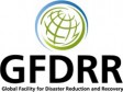 Haïti - Social : Le Ministre de l'Intérieur à la 12ème rencontre du GFDRR