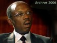 Haïti - Politique : Des nouvelles de Jean-Bertrand Aristide