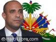 Haïti - Politique : Laurent Lamothe n'a pas pu déposer ses documents