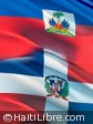 Haïti - Politique : Ouverture d’un atelier binational lundi à Santo-Domingo
