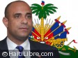Haïti - Politique : J-1 avant l’Assemblée de ratification de Laurent Lamothe