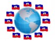 Haïti - Politique : La Diaspora souhaite un Ministre du MHAVE issu de leur communauté