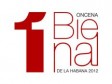 Haiti - Culture : Haitian artists at the 11th Biennale of Havana