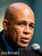 Haïti - Politique : Le Président Martelly dément avoir promis un ministère à Kelly Bastien