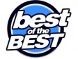 Haiti - Culture : T-Vice at «Best Of The Best Weekend 2012» in Florida
