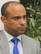 Haïti - Social : Laurent Lamothe consterné par le naufrage au large des Bahamas...