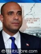 Haiti - Humanitarian: Message from Laurent Lamothe at the Symposium on the Role of NGOs