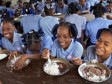 Haïti - Éducation : Nouvelle coordinatrice à la tête du PNCS