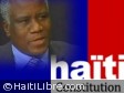Haïti - Constitution : La question de la nationalité n'est pas résolue...