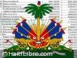 Haiti - Economy : First details on the 2012-2013 budget - 131 billion