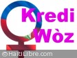 Haïti - Social : Lancement du programme «Kredi Wòz pou Fanm Lakay»