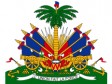 Haiti - Politic : Installation of 5 new Directors