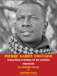 Haiti - Culture : Workshop on the techniques of vocal expression