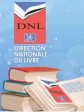 Haiti - Culture : Census and survey on the functioning of libraries