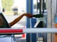 Haiti - Economy : The Prime Minister evoked the road tolls