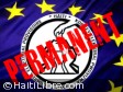 Haïti - Politique : L’UE uniquement en faveur d’un Conseil Électoral Permanent